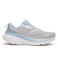 Women's Guide 18 by Saucony