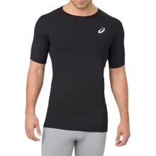 Baselayer Short Sleeve Top