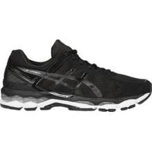 GEL-KAYANO 22