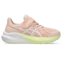 Kids' GT-1000 13 PRE-SCHOOL by ASICS