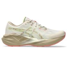 Women's NOVABLAST 5 TR by ASICS in Windham NH