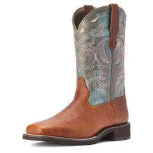 Women's Delilah Western Boot by Ariat in Ocala FL