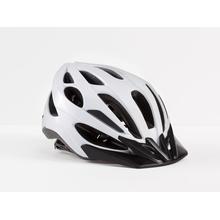 Bontrager Solstice Asia Fit Bike Helmet by Trek in 대구시 대한민국