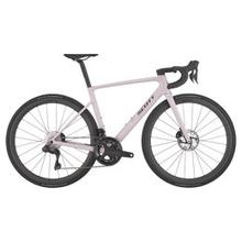 Addict RC 20 Bike by SCOTT Sports