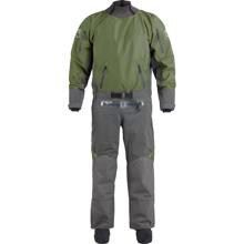 Spyn Fishing Semi-Dry Suit by NRS in Lafayette LA
