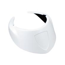 Domane SLR IsoSpeed Front Cover by Trek in Easley SC