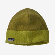 Fun Hog Beanie by Patagonia