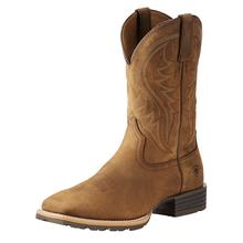 Men's Hybrid Rancher Western Boot by Ariat in South Sioux City NE