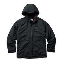 Men's I-90 Sherpa Lined Rain Jacket by Wolverine in Kansas City MO