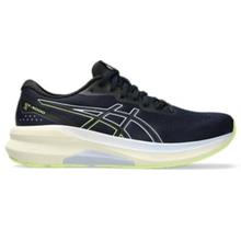 Women's GT-4000 4 by ASICS