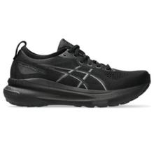 GEL-KAYANO 31 by ASICS