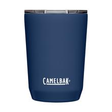 Horizon 12 oz Tumbler, Insulated Stainless Steel by CamelBak