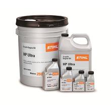 HP Ultra 2-Cycle Engine Oil (Part 7813138013) by STIHL