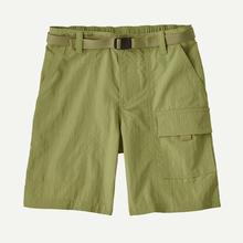 Kid's Outdoor Everyday Shorts by Patagonia