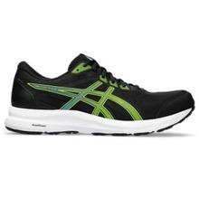 Men's Gel-Contend 8 by ASICS in Raleigh NC