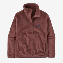 Women's Re-Tool Half Snap P/O by Patagonia in Cincinnati OH