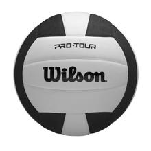 Pro Tour Volleyball by Wilson