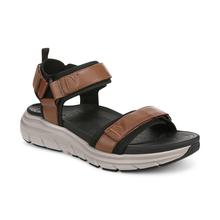 Men's Walk Max Wanderer Sandal by Vionic