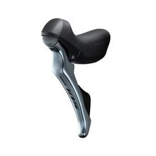 St-R7000 105 Shift Levers- Silver by Shimano Cycling