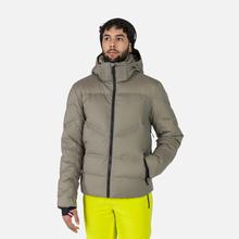 Men's Legacy Merino Down Ski Jacket by Rossignol in Cave Spring VA