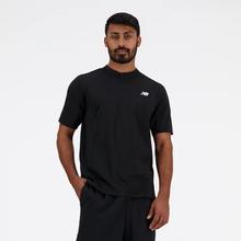 Men's Tournament Top by New Balance