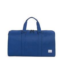 Ravine Duffle by Herschel Supply