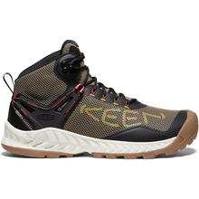 Men's NXIS EVO Waterproof Boot