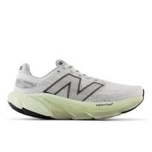 Men's Fresh Foam X Balos V1 by New Balance in Appleton WI