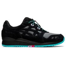 GEL-LYTE III G-TX