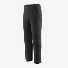 Men's RPS Rock Pants - Reg by Patagonia