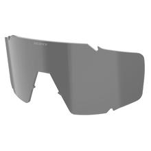 Shield Lens by SCOTT Sports