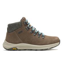 Women's Ontario Mid Waterproof by Merrell in Columbus OH