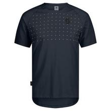 Trail Vertic Pro Tee by SCOTT Sports