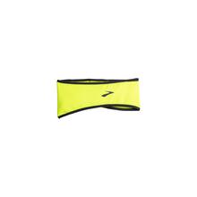 Notch Thermal Headband by Brooks Running in Surrey BC