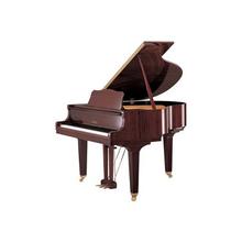GB1K PM by Yamaha Music in Bellevue KY