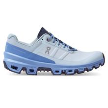 Women's Cloudventure by On Running in Downers Grove IL