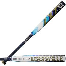 2024  LXT (-11) Fastpitch Bat by Louisville Slugger in Springfield IL