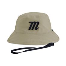 Bucket Hat by Marucci Sports in Pasadena CA