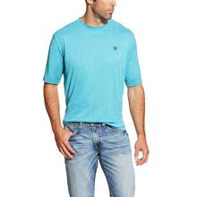 Men's Charger Basic T-Shirt