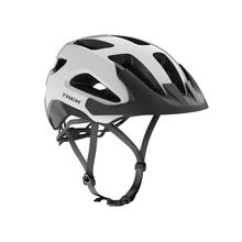 Solstice Bike Helmet by Trek in Locust Grove GA