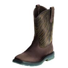 Men's Maverick Work Boot by Ariat