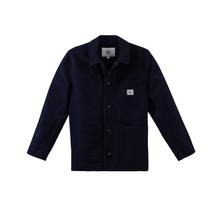 Shop Jacket by Herschel Supply
