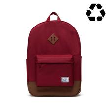 Herschel Heritage Backpack by Herschel Supply