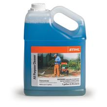 All Purpose Cleaner by STIHL in Gas City IN