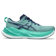 Unisex Superblast by ASICS