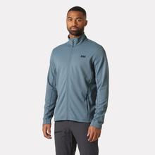 Men's Versalite Fleece Jacket by Helly Hansen in Saint Augustin De Desmaures QC