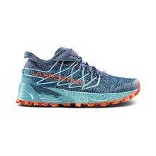 Women's Mutant by La Sportiva in Oak Lawn IL
