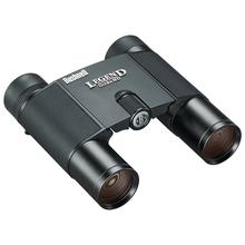 Legend Ultra Binocular 10x25mm