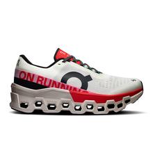 Womens Cloudmonster 2 by On Running