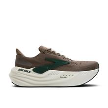 Mens Glycerin Max by Brooks Running in Georgetown KY